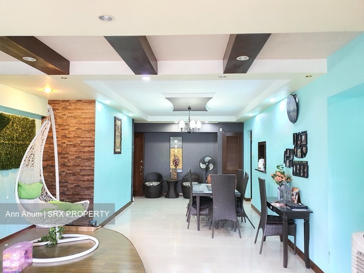 Fernvale Lane thumbnail photo